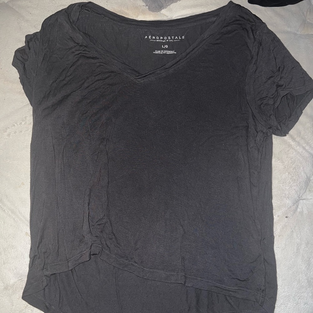 aeropostale top